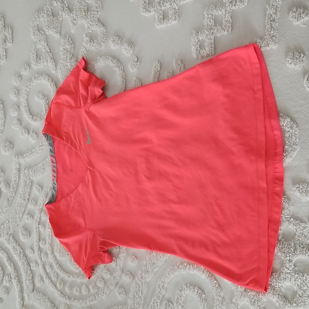 Nike Pro Top